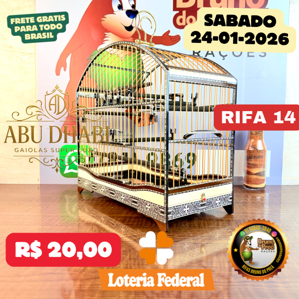 1.500,00 com apenas 0,03 centavos